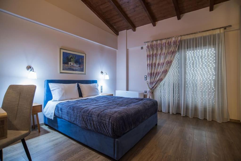 Apartment Modern, Stylish Maisonette *